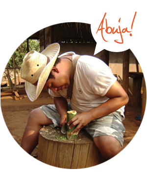 rencontre chiang mai
